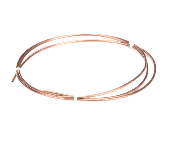 BEVERAGE AIR PARTS 203-125A - SKU BEV203-125A