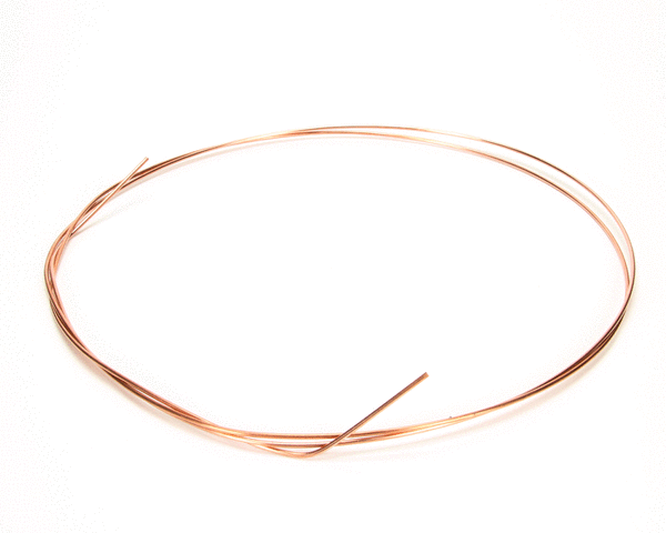BEVERAGE AIR PARTS 203-126A - SKU BEV203-126A