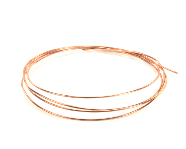 BEVERAGE AIR PARTS 203-127A - SKU BEV203-127A