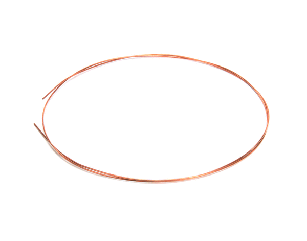 BEVERAGE AIR PARTS 203-132A - SKU BEV203-132A