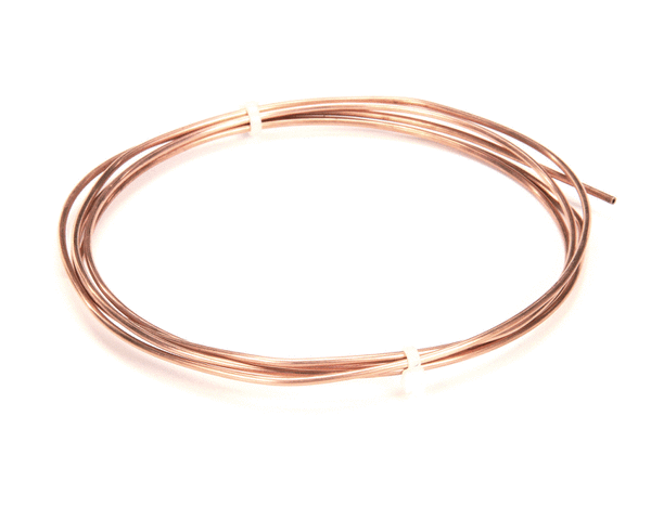 BEVERAGE AIR PARTS 203-133A - SKU BEV203-133A