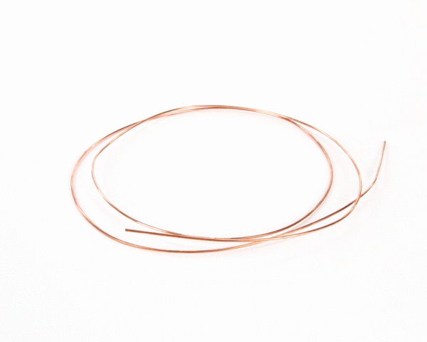 BEVERAGE AIR PARTS 203-140A - SKU BEV203-140A