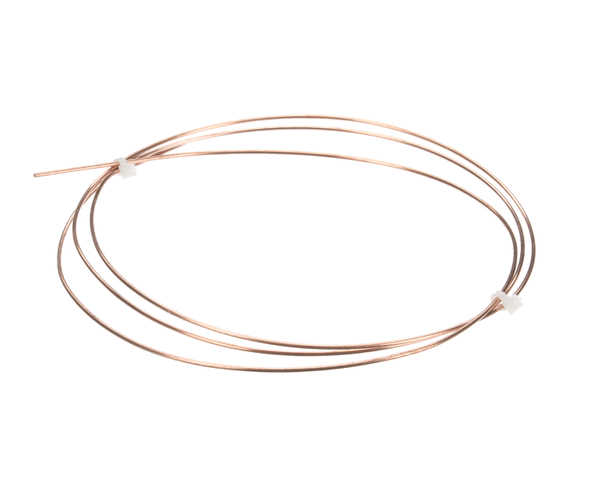 BEVERAGE AIR PARTS 203-147A - SKU BEV203-147A