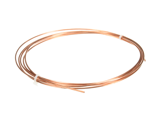 BEVERAGE AIR PARTS 203-149A - SKU BEV203-149A
