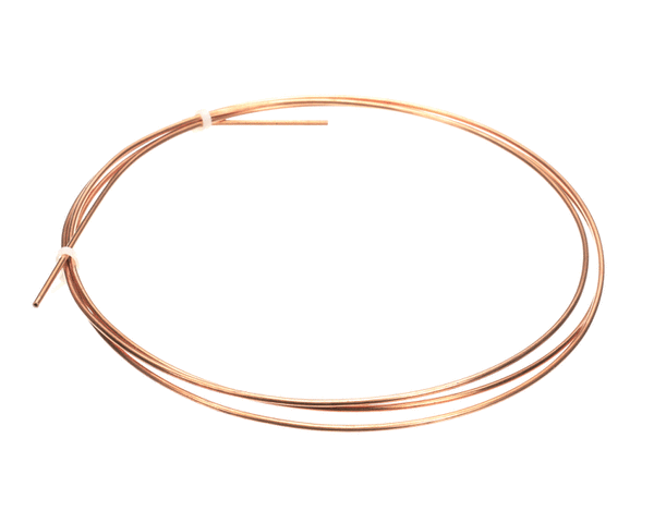 BEVERAGE AIR PARTS 203-151D - SKU BEV203-151D