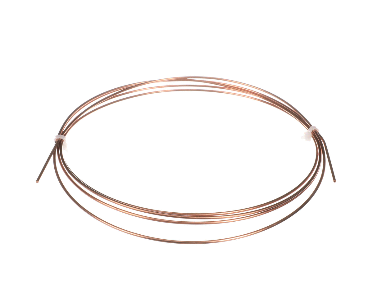 BEVERAGE AIR PARTS 203-155D-40 - SKU BEV203-155D-40