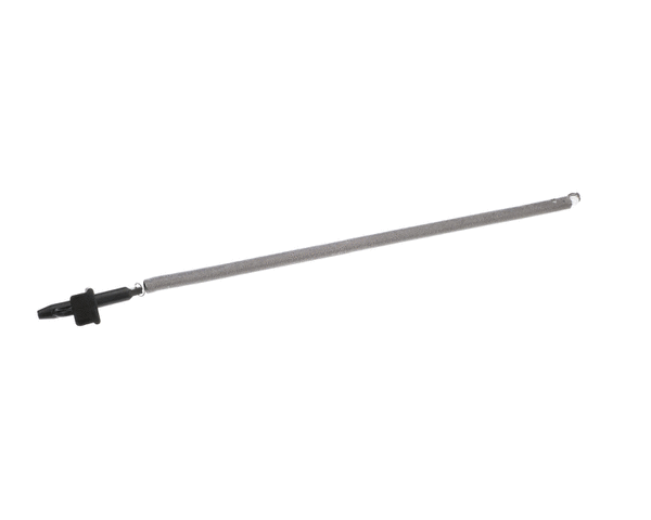 BEVERAGE AIR PARTS 2036146 - SKU BEV2036146
