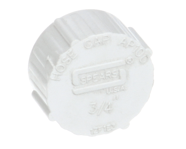 BEVERAGE AIR PARTS 205-144A - SKU BEV205-144A
