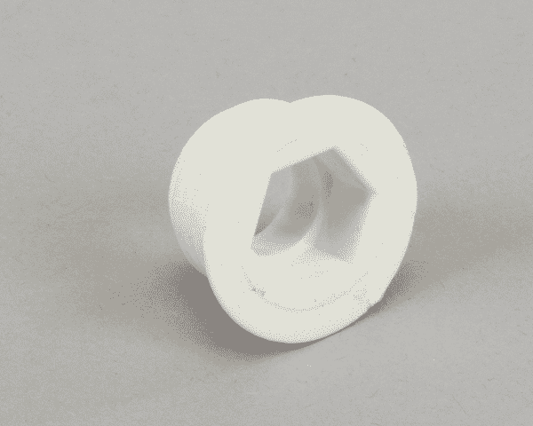BEVERAGE AIR PARTS 205-150A - SKU BEV205-150A