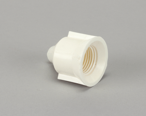 BEVERAGE AIR PARTS 205-151A - SKU BEV205-151A