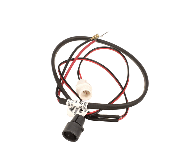 BEVERAGE AIR PARTS 2055731 - SKU BEV2055731