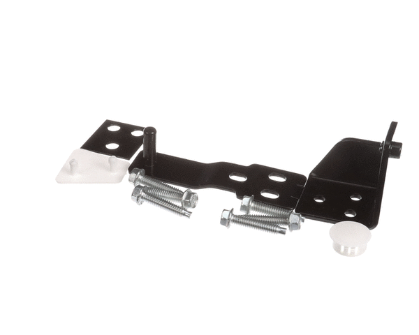 BEVERAGE AIR PARTS 2073866 - SKU BEV2073866