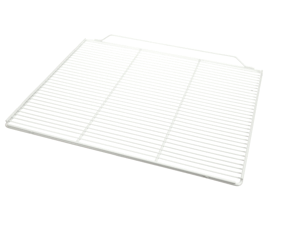 BEVERAGE AIR PARTS 2077078 - SKU BEV2077078