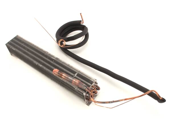BEVERAGE AIR PARTS 20B30S037CAA - SKU BEV20B30S037CAA