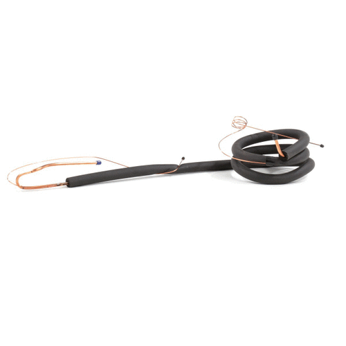 BEVERAGE AIR PARTS 20B35S037CAA - SKU BEV20B35S037CAA