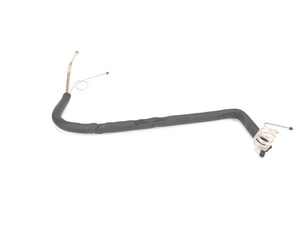 BEVERAGE AIR PARTS 20B35S073D - SKU BEV20B35S073D