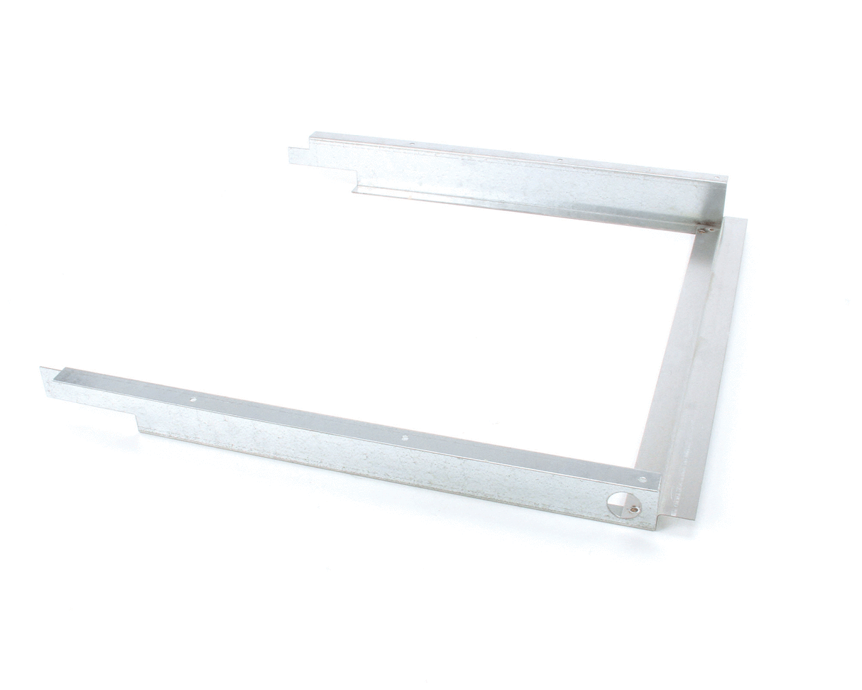 BEVERAGE AIR PARTS 26B02S031C-01 - SKU BEV26B02S031C-01