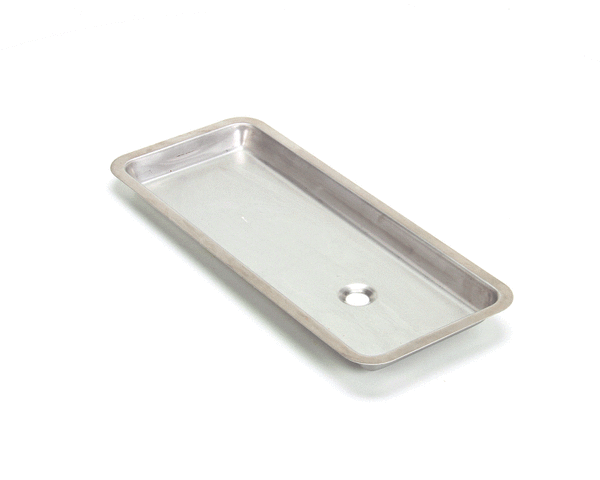 BEVERAGE AIR PARTS 28A06-001C - SKU BEV28A06-001C