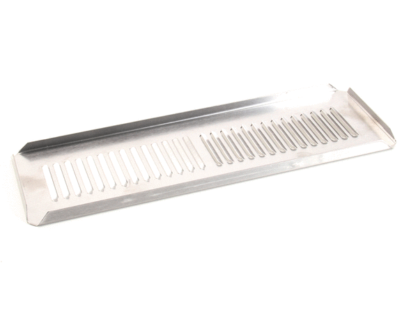 BEVERAGE AIR PARTS 28A06-004C - SKU BEV28A06-004C