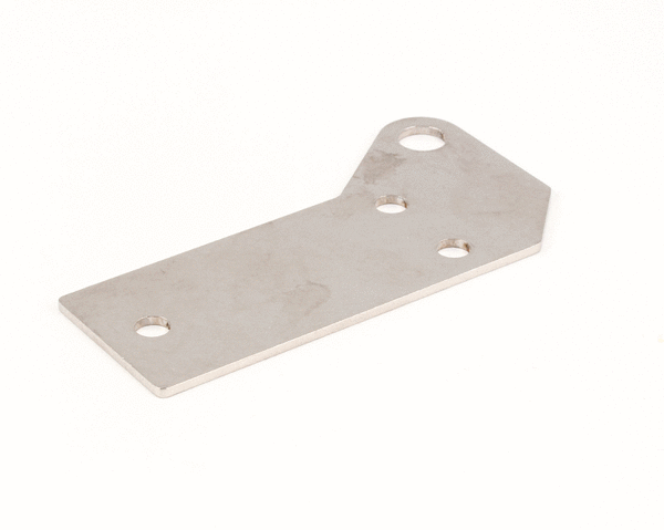 BEVERAGE AIR PARTS 28A77-016B - SKU BEV28A77-016B