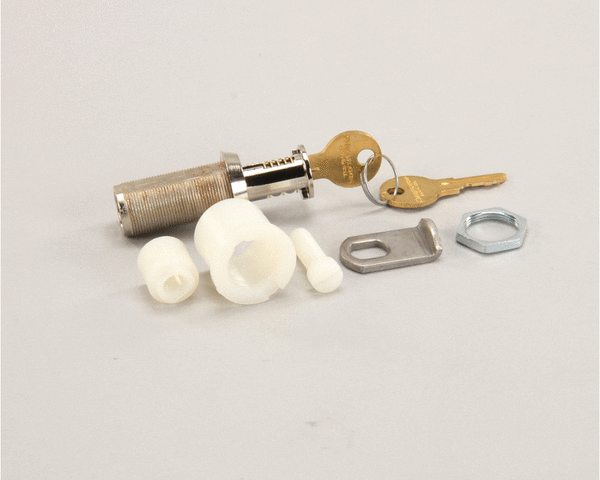BEVERAGE AIR PARTS 28B04S001AAA - SKU BEV28B04S001AAA