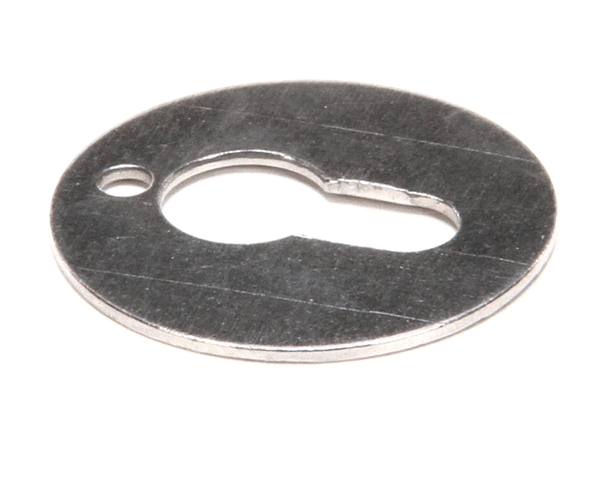 BEVERAGE AIR PARTS 28D01-013B-05 - SKU BEV28D01-013B-05