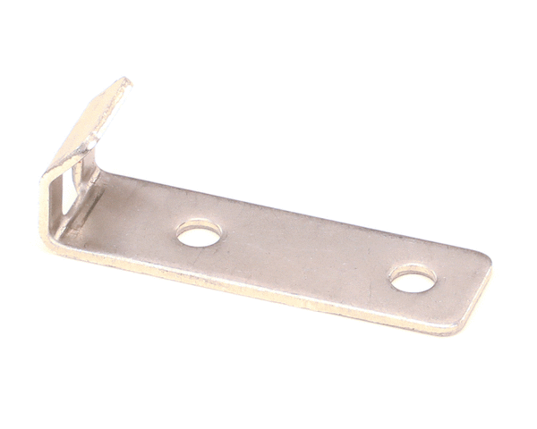 BEVERAGE AIR PARTS 28D04-028A - SKU BEV28D04-028A