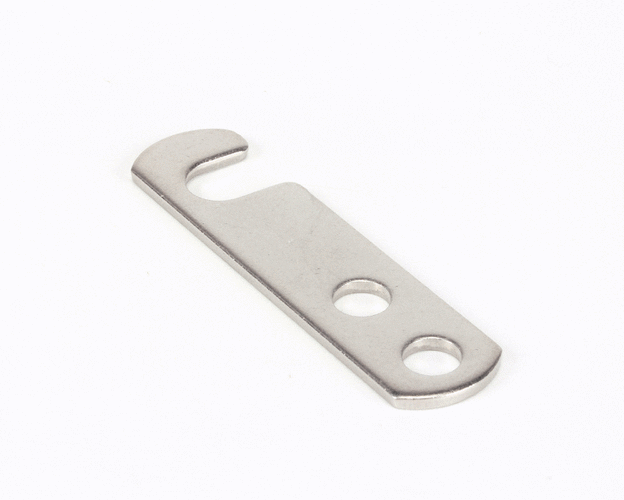 BEVERAGE AIR PARTS 28D04-029A - SKU BEV28D04-029A