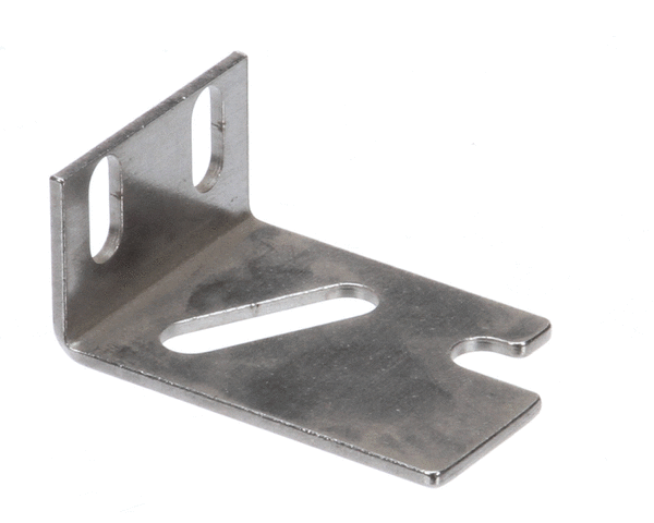 BEVERAGE AIR PARTS 28D16-009B - SKU BEV28D16-009B