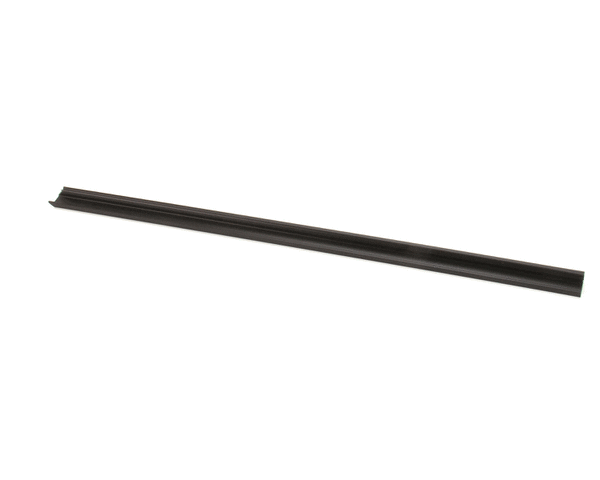 BEVERAGE AIR PARTS 28D35-025B - SKU BEV28D35-025B