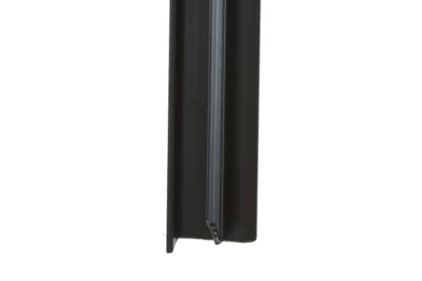 BEVERAGE AIR PARTS 28D35-026B - SKU BEV28D35-026B