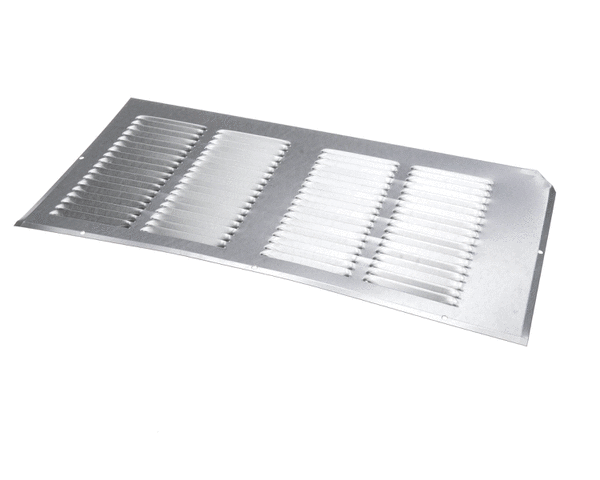 BEVERAGE AIR PARTS 28D37-054D - SKU BEV28D37-054D