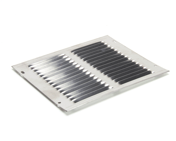 BEVERAGE AIR PARTS 28D37-079C-07 - SKU BEV28D37-079C-07