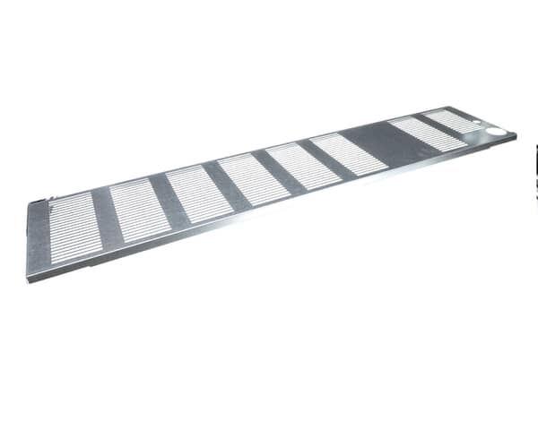 BEVERAGE AIR PARTS 28D37-094D-03 - SKU BEV28D37-094D-03