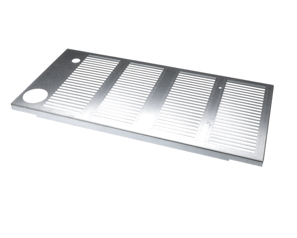 BEVERAGE AIR PARTS 28D37-141D-03 - SKU BEV28D37-141D-03