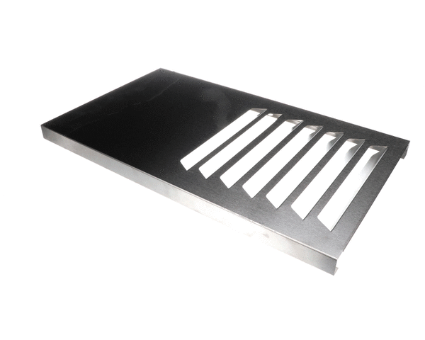 BEVERAGE AIR PARTS 28D37-179D-05 - SKU BEV28D37-179D-05