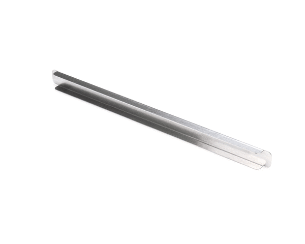 BEVERAGE AIR PARTS 28D40-047B-05 - SKU BEV28D40-047B-05