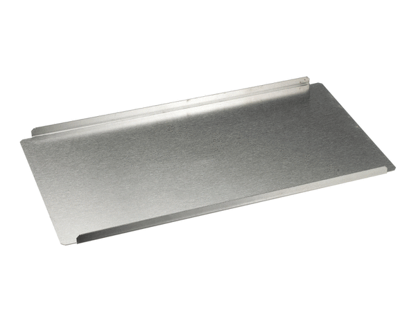 BEVERAGE AIR PARTS 28D40-055B-05 - SKU BEV28D40-055B-05