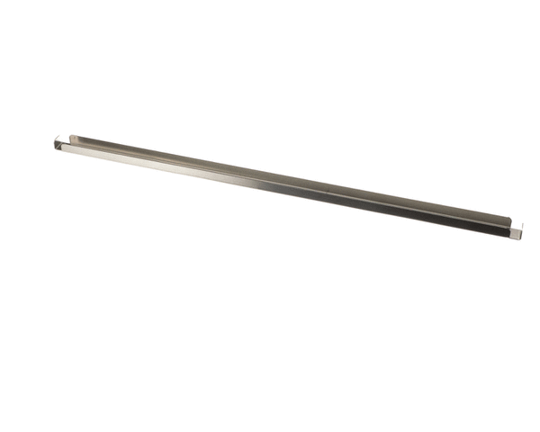 BEVERAGE AIR PARTS 28D40-080D-04 - SKU BEV28D40-080D-04