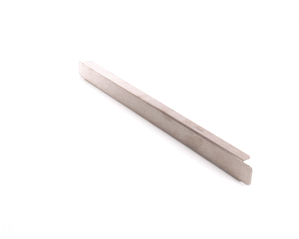 BEVERAGE AIR PARTS 28D40-081D-04 - SKU BEV28D40-081D-04