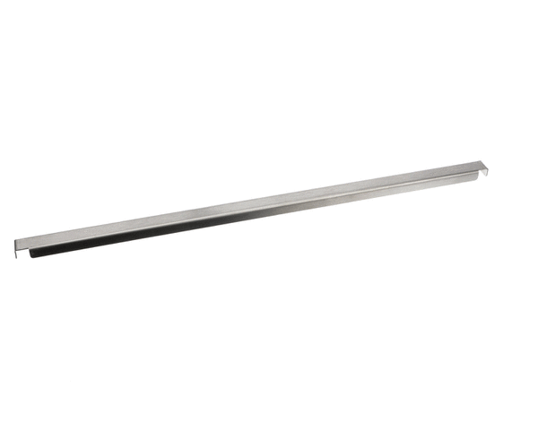 BEVERAGE AIR PARTS 28D40-099D-04 - SKU BEV28D40-099D-04
