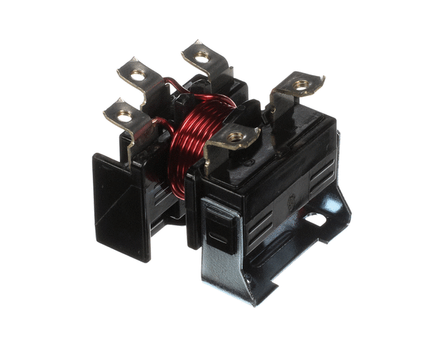 BEVERAGE AIR PARTS 302-290A - SKU BEV302-290A