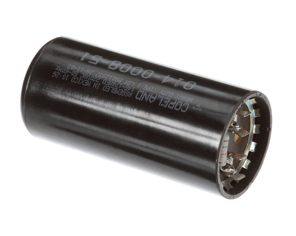 BEVERAGE AIR PARTS 302-329A - SKU BEV302-329A