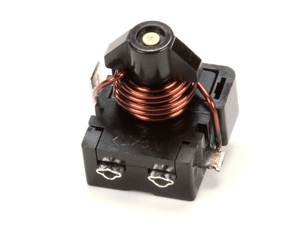 BEVERAGE AIR PARTS 302-350A - SKU BEV302-350A