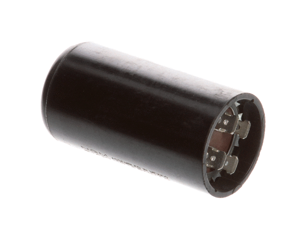 BEVERAGE AIR PARTS 302-357A - SKU BEV302-357A