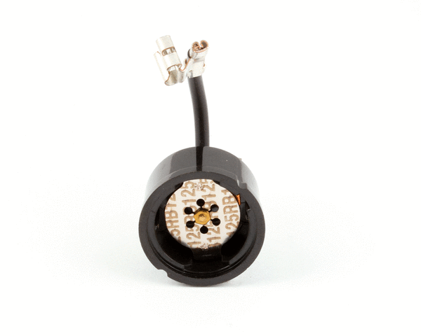 BEVERAGE AIR PARTS 302-439A - SKU BEV302-439A