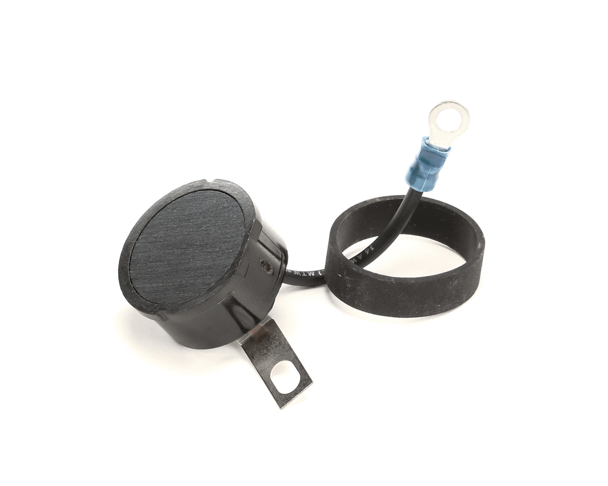 BEVERAGE AIR PARTS 302-484A - SKU BEV302-484A