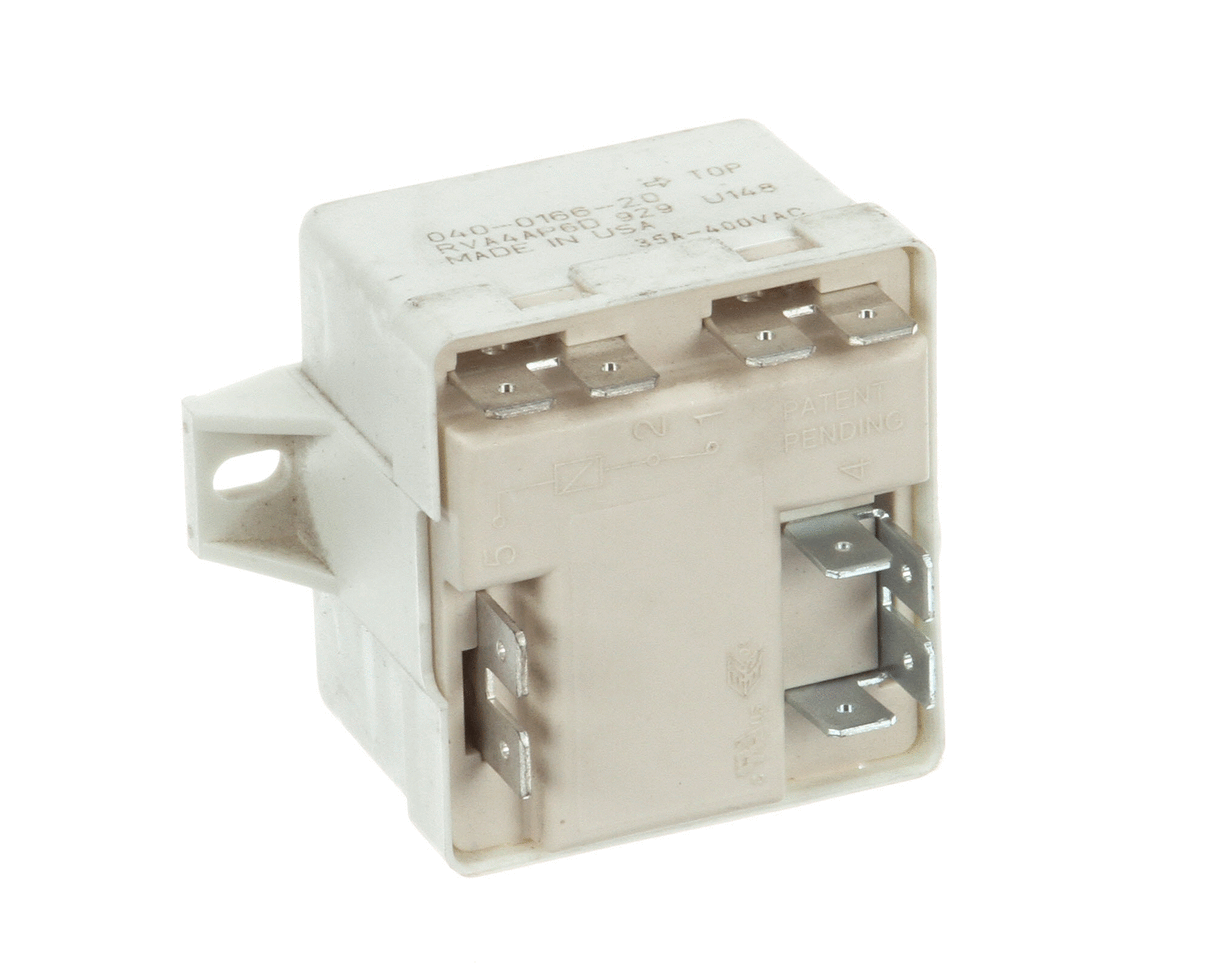 BEVERAGE AIR PARTS 302-541A - SKU BEV302-541A