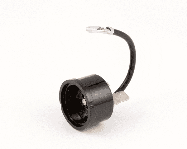 BEVERAGE AIR PARTS 302-688A - SKU BEV302-688A