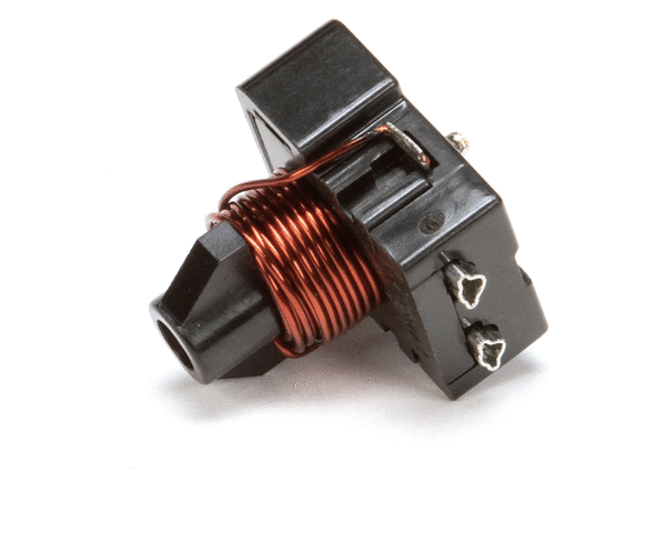 BEVERAGE AIR PARTS 302-702A - SKU BEV302-702A